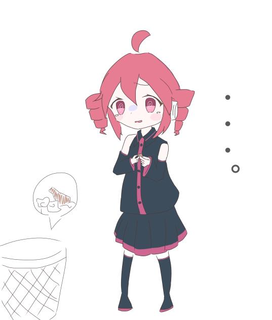 やっちまったぜ