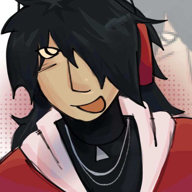 Artfight 44