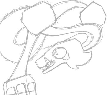 pebble wip