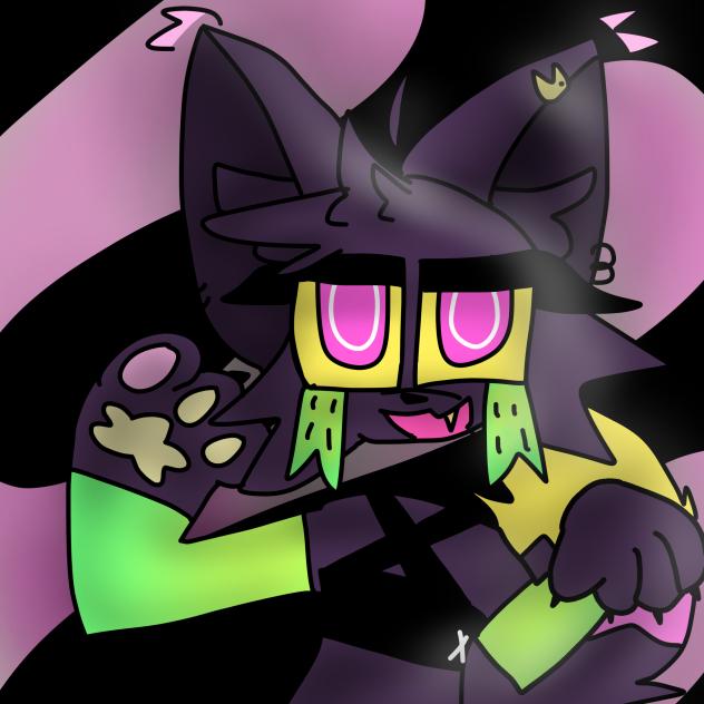 FA for R4Z