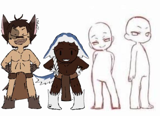Collab!