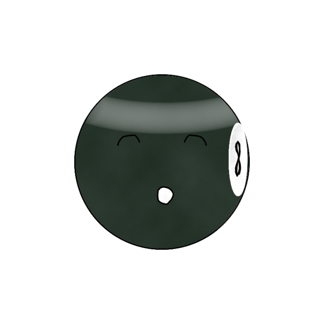 pocat ball