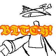W.I.P