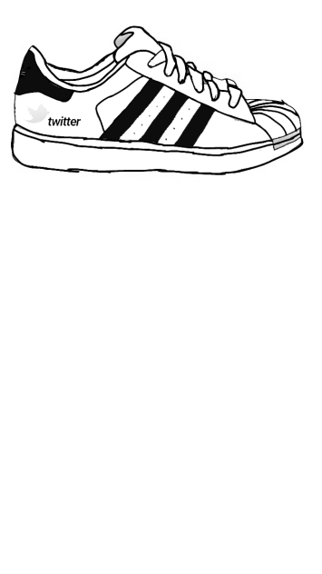 adidas superstars