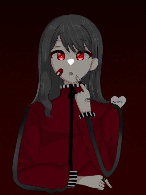 無題549