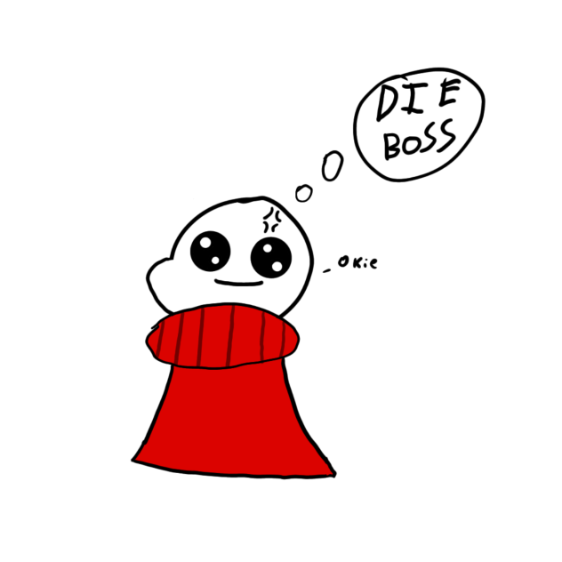 Fell sans
