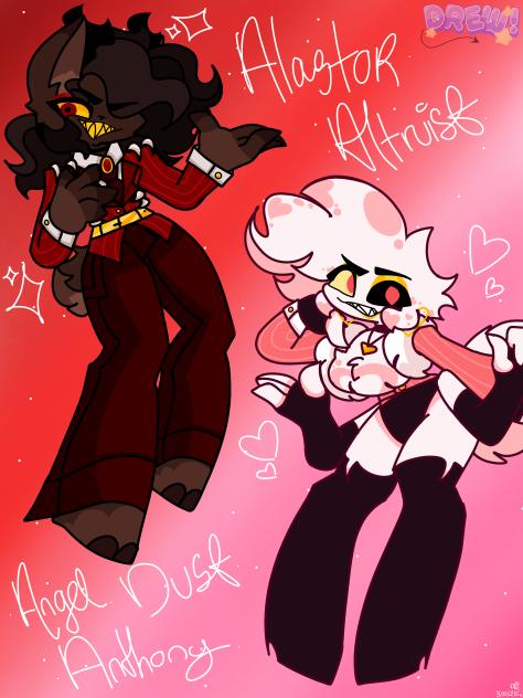 •Happy Hotel - The Helpers•