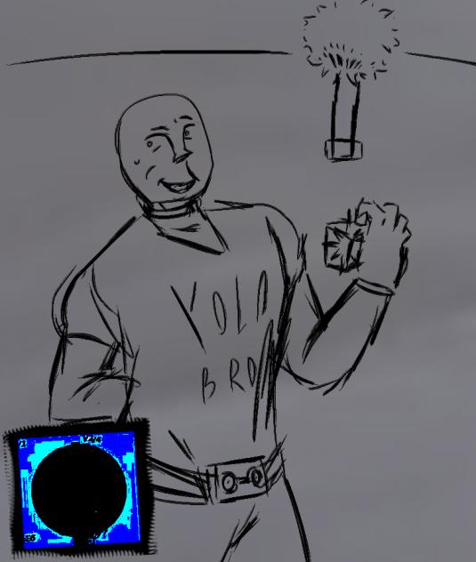 sp00kface