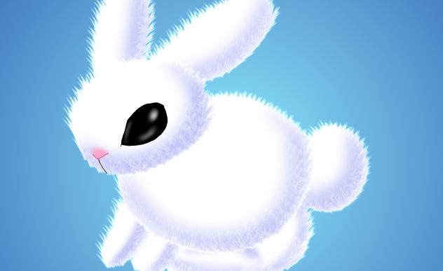 bunny