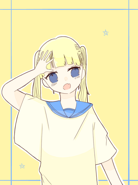 可愛い