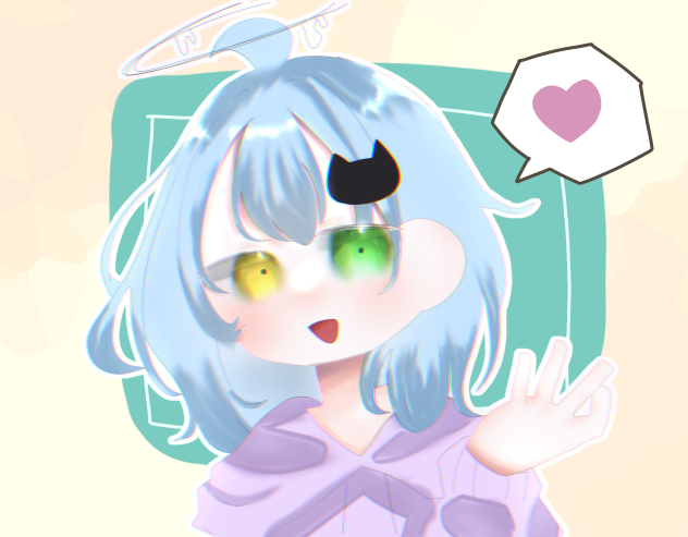 ぬりえぬったの