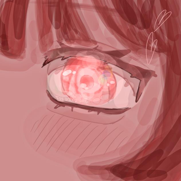 目