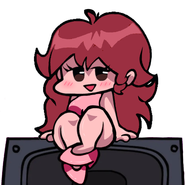 Cute gf