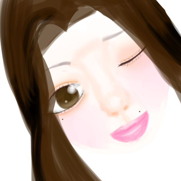 사뢈