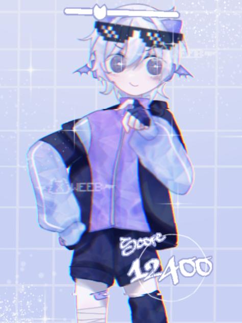 4gejrفべj+÷•🔪۔n°