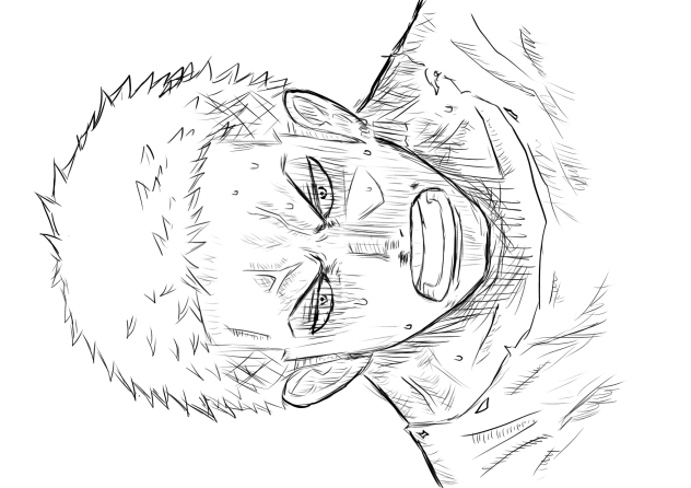無題37