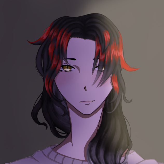 Untitled277 - ibisPaint