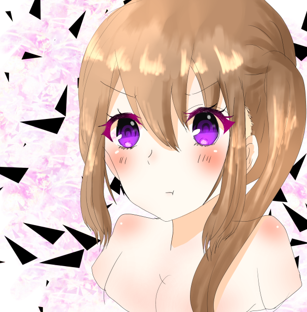 べっ別にあんたのことなんて好きじゃないんだからね!!
