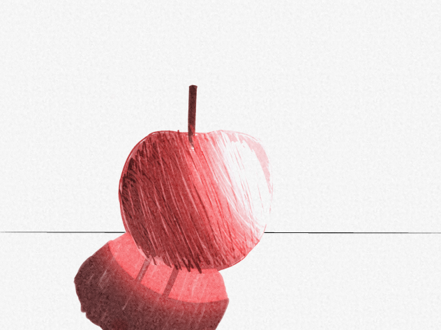 🍎りんご🍎