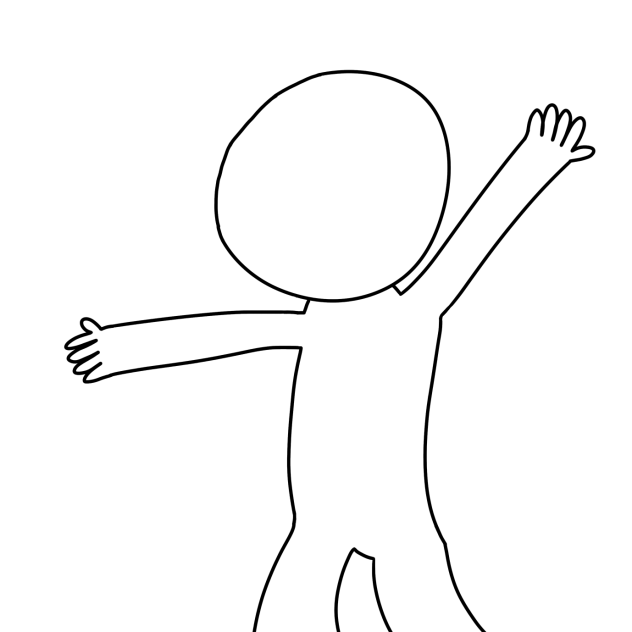 Usable Art Base