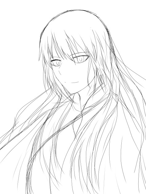 エルキドゥ