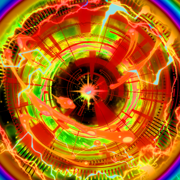 would u go through this portal