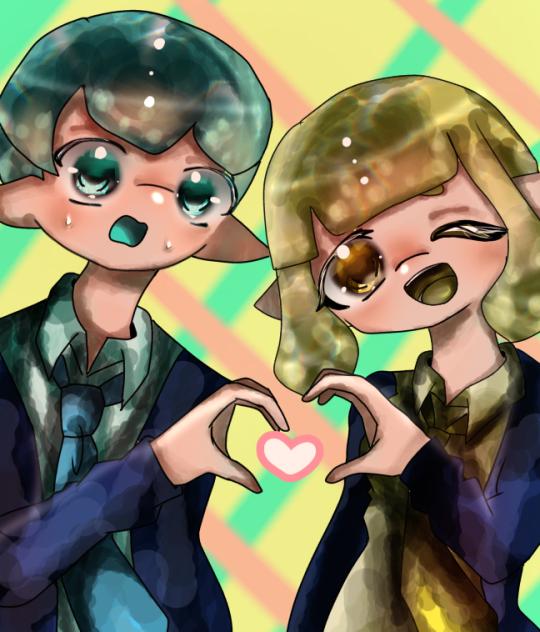 ホタル中学校！