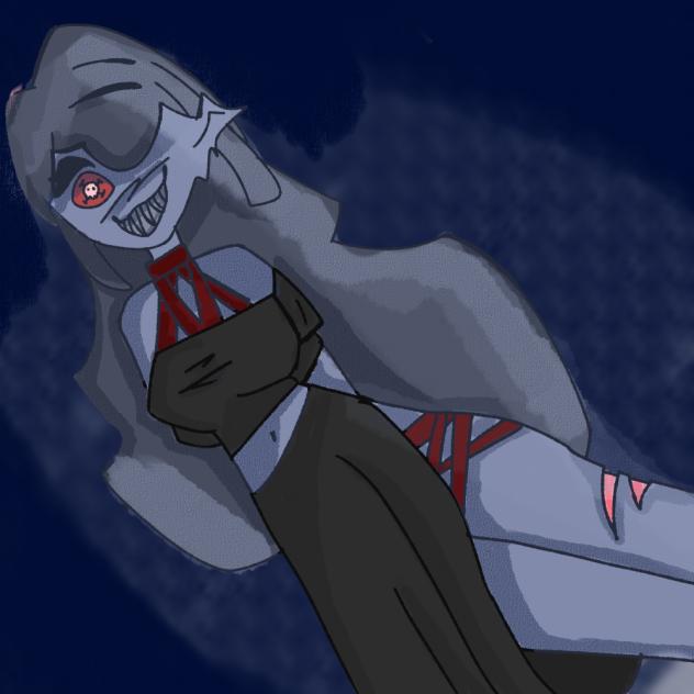 scary-12