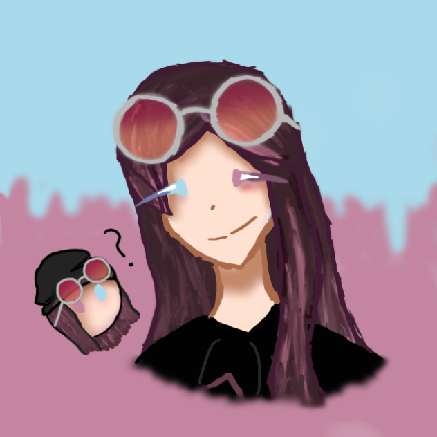 Art Contest (updated)