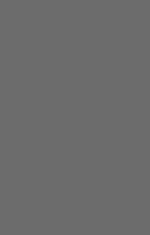 StranZer fananimation