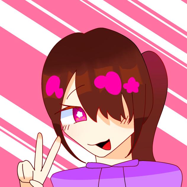 hi!!!