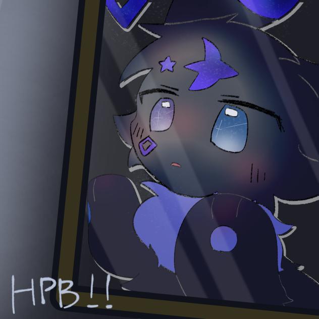おめでとうございます！！