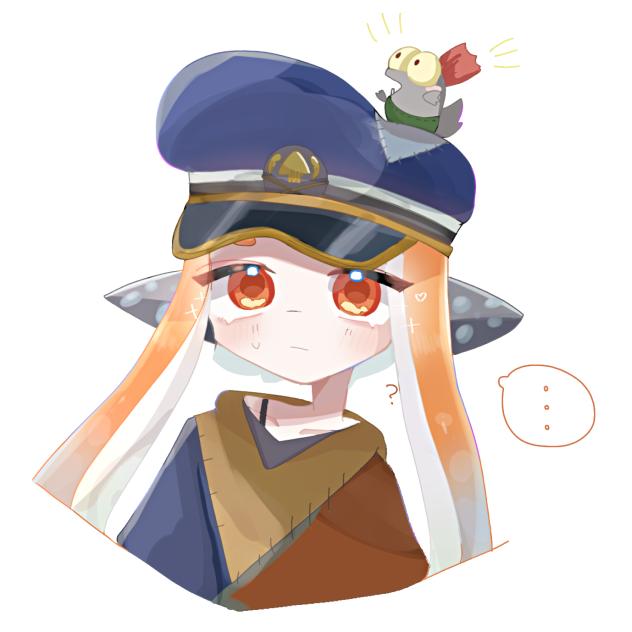 リメイク第二弾