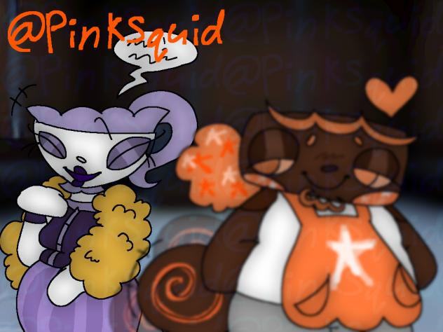 MORE TEACAKE HHGYGYHGFHGCUT