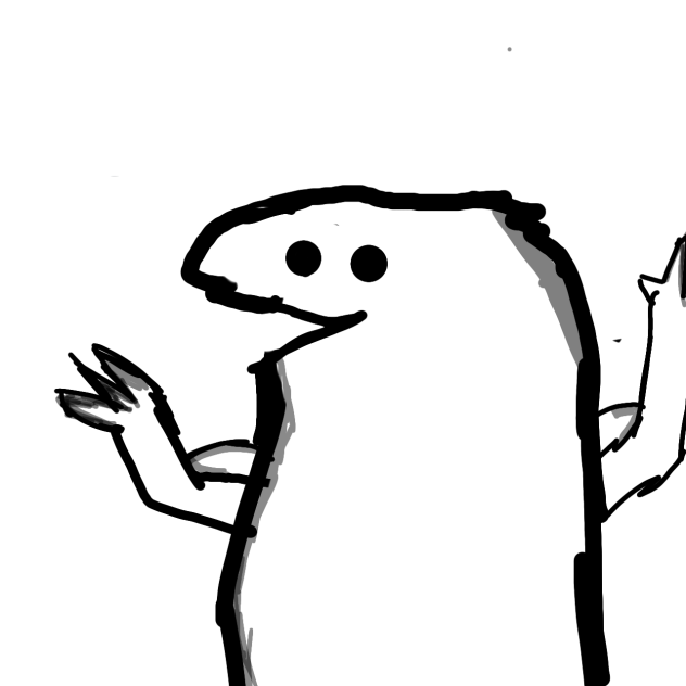 117 sin título - ibisPaint