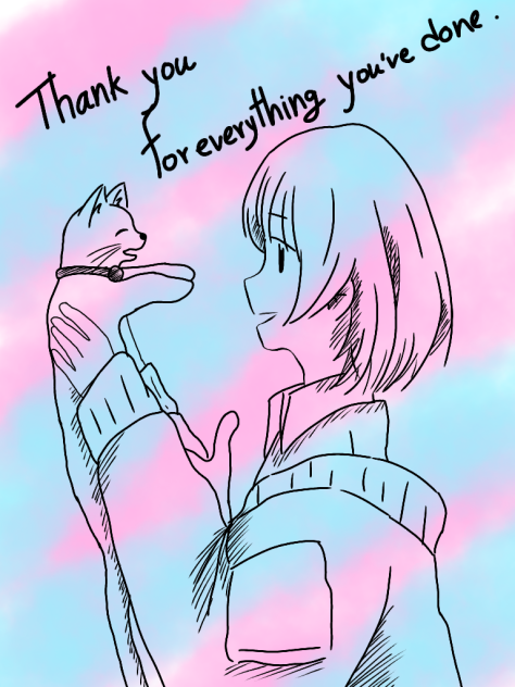 thank you.