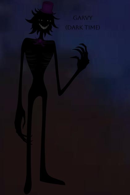 Are you up for the job