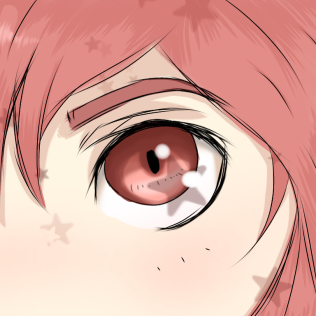‘︿’
