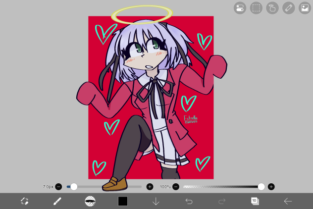 Dokuro
