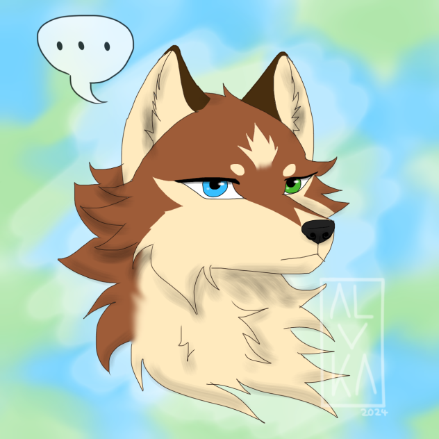 Ugly Alvka headshot lol