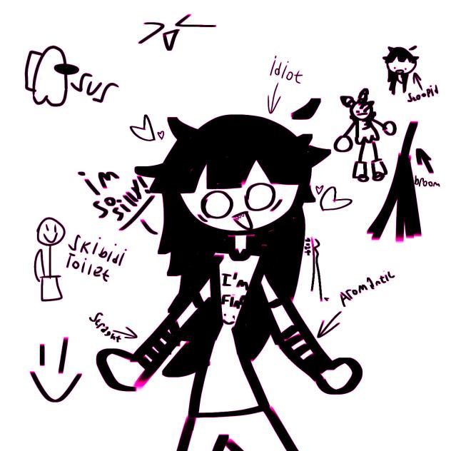 betadine brush thing or whatever