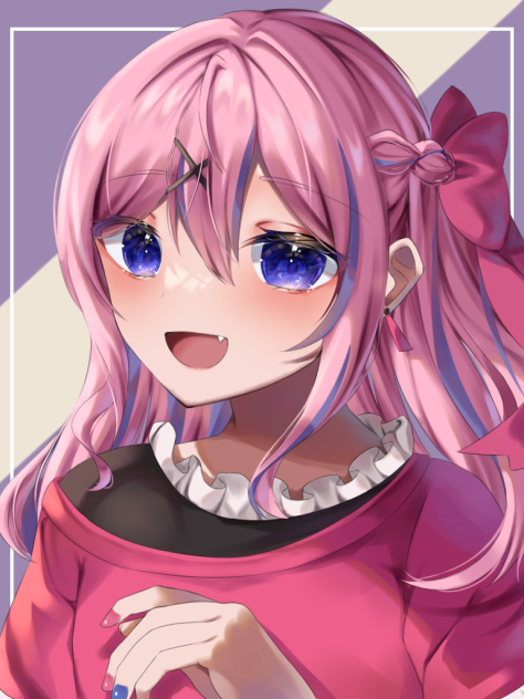 リクエスト