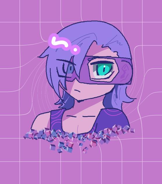 落書き10