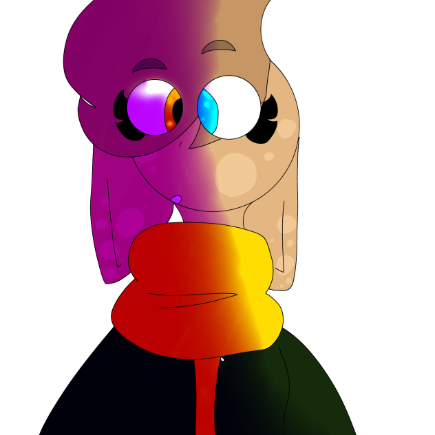 Poppy