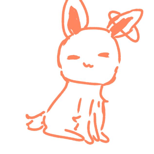 変身！！