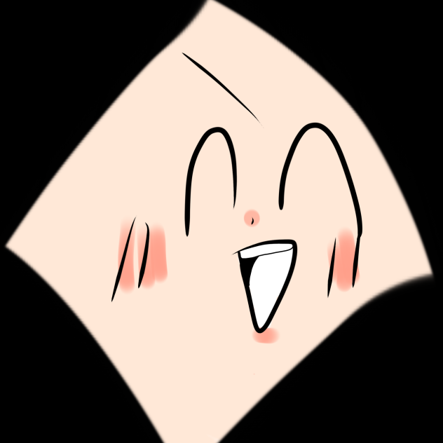 무제32