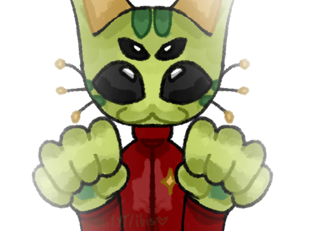 simple gnarpy regretevator