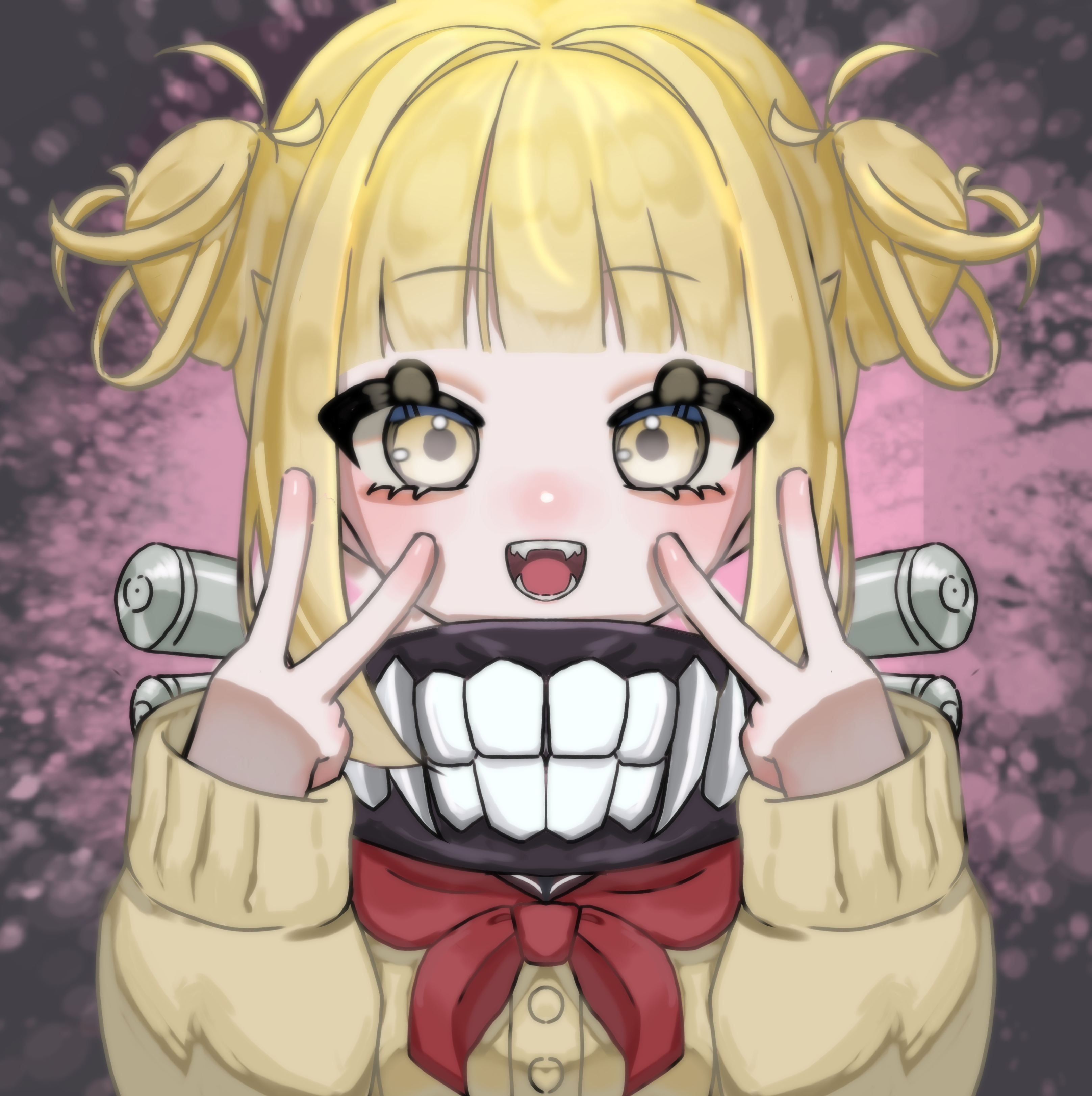 トカちゃん Kawasaki Z1 漢の夢は、想像以上！