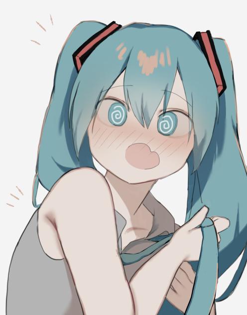 「あ、今着替え中……」
