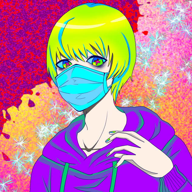 風邪菌